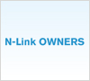 N-Link OWNERS