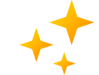 新車保証について