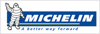 MICHELIN