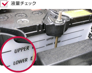 �t�ʃ`�F�b�N