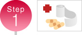 Step1