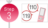 Step3