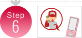 Step6