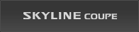 SKYLINE COUPE
