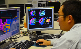 カットモデル製作の裏側！①ただ切るだけではない！カットモデルの作り方