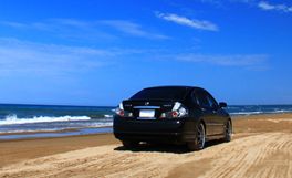 投稿！ 第2回「愛車との記念写真」まとめて発表