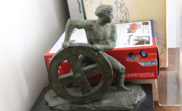 Z-carの父 片山豊氏インタビュー 第2章