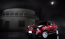 プロ直伝！“月とクルマ”でカッコいい写真を撮る方法