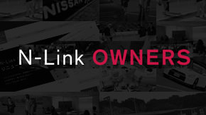 日産車オーナーの皆さまに、さらに充実したカーライフを